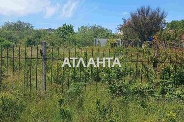Landplot by the address st. Limannaya 2 ya (area 7,6 acr) - Atlanta.ua - photo 16