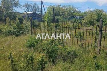 Landplot by the address st. Limannaya 2 ya (area 7,6 acr) - Atlanta.ua - photo 17
