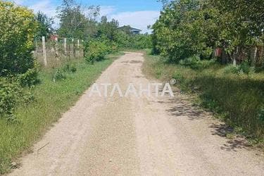 Landplot by the address st. Limannaya 2 ya (area 7,6 acr) - Atlanta.ua - photo 18