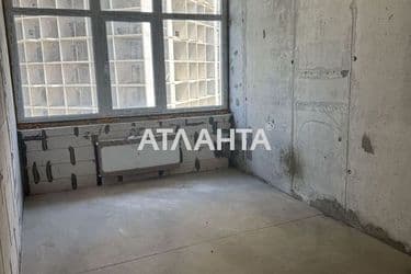 1-кімнатна квартира за адресою Курортний пров. (площа 46,6 м²) - Atlanta.ua - фото 10