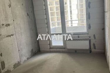 1-кімнатна квартира за адресою Курортний пров. (площа 46,6 м²) - Atlanta.ua - фото 11