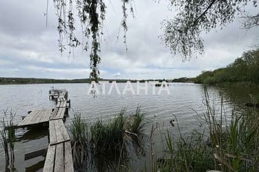 Landplot by the address st. Ostrovskogo (area 26,4 acr) - Atlanta.ua - photo 10