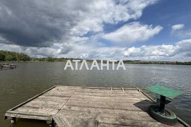 Landplot by the address st. Ostrovskogo (area 26,4 acr) - Atlanta.ua - photo 11