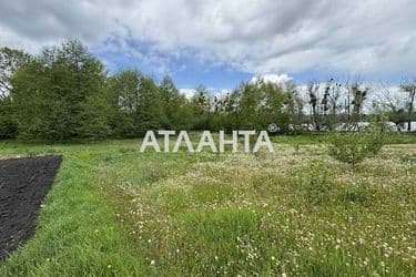 Landplot by the address st. Ostrovskogo (area 26,4 acr) - Atlanta.ua - photo 12