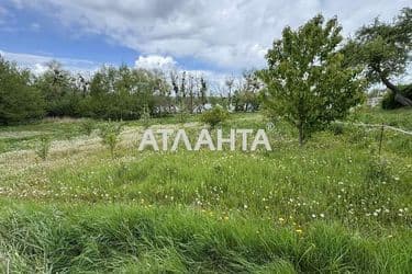 Landplot by the address st. Ostrovskogo (area 26,4 acr) - Atlanta.ua - photo 13