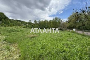 Landplot by the address st. Ostrovskogo (area 26,4 acr) - Atlanta.ua - photo 14