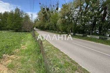 Landplot by the address st. Ostrovskogo (area 26,4 acr) - Atlanta.ua - photo 15
