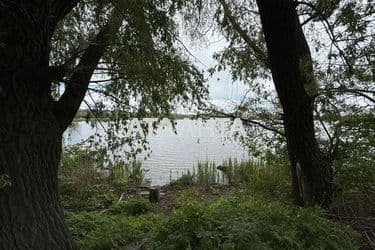 Landplot by the address st. Ostrovskogo (area 26,4 acr) - Atlanta.ua - photo 16
