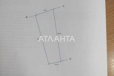 Landplot by the address st. Ostrovskogo (area 26,4 acr) - Atlanta.ua - photo 17