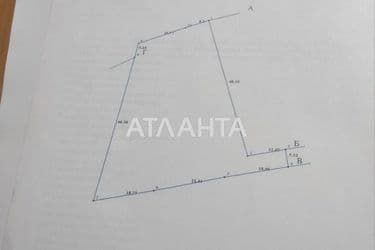 Landplot by the address st. Ostrovskogo (area 26,4 acr) - Atlanta.ua - photo 18