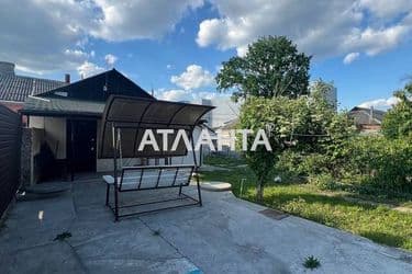 Дом по адресу ул. Евгения Коновальца (площадь 61,2 м²) - Atlanta.ua - фото 23