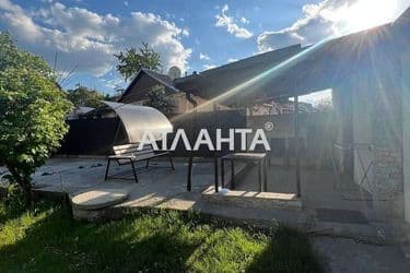 Дом по адресу ул. Евгения Коновальца (площадь 61,2 м²) - Atlanta.ua - фото 24