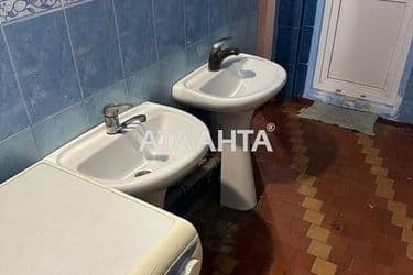 1-room apartment apartment by the address st. Vasiliya Porika (area 32 m²) - Atlanta.ua - photo 19