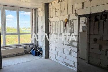 1-room apartment apartment by the address st. Bocharova gen (area 39 m²) - Atlanta.ua - photo 15