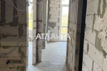 1-room apartment apartment by the address st. Bocharova gen (area 39 m²) - Atlanta.ua - photo 17