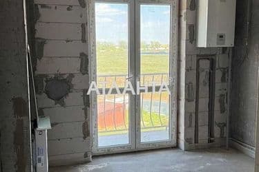 1-room apartment apartment by the address st. Bocharova gen (area 39 m²) - Atlanta.ua - photo 18