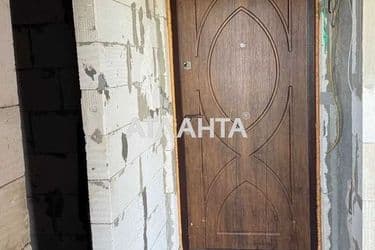 1-room apartment apartment by the address st. Bocharova gen (area 39 m²) - Atlanta.ua - photo 20
