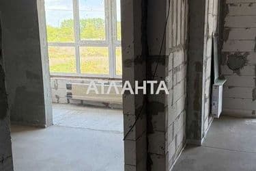 1-room apartment apartment by the address st. Bocharova gen (area 39 m²) - Atlanta.ua - photo 22