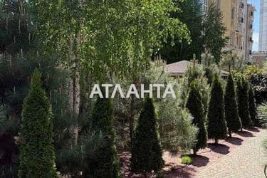 1-room apartment apartment by the address st. Bocharova gen (area 39 m²) - Atlanta.ua - photo 23