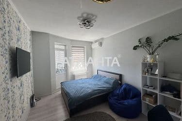 1-кімнатна квартира за адресою вул. Райдужний м-н (площа 35,5 м²) - Atlanta.ua - фото 31