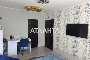 1-кімнатна квартира за адресою вул. Райдужний м-н (площа 35,5 м²) - Atlanta.ua - фото 34