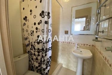1-комнатная квартира по адресу Моторный 1-й пер. (площадь 28,3 м²) - Atlanta.ua - фото 19