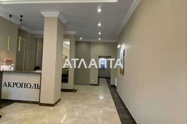 3-rooms apartment apartment by the address st. Topolinnyy per (area 110 m²) - Atlanta.ua - photo 11