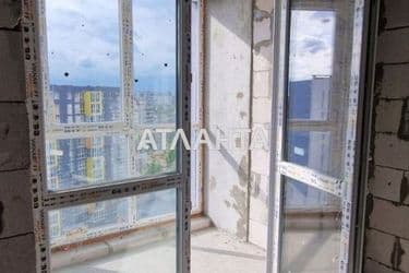 2-комнатная квартира по адресу ул. Рудненська (площадь 54 м²) - Atlanta.ua - фото 12
