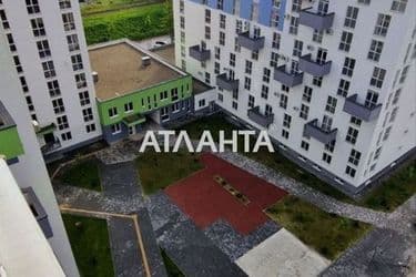 2-комнатная квартира по адресу ул. Рудненська (площадь 54 м²) - Atlanta.ua - фото 13