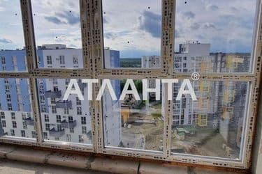 2-комнатная квартира по адресу ул. Рудненська (площадь 54 м²) - Atlanta.ua - фото 14