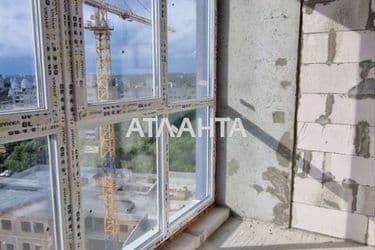 2-комнатная квартира по адресу ул. Рудненська (площадь 54 м²) - Atlanta.ua - фото 16