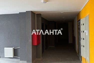 2-комнатная квартира по адресу ул. Рудненська (площадь 54 м²) - Atlanta.ua - фото 19
