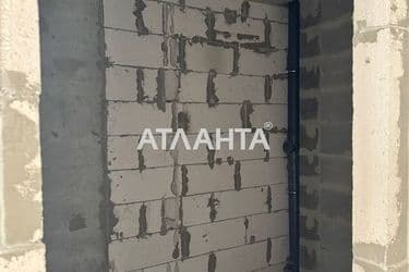 2-комнатная квартира по адресу ул. Рудненська (площадь 54 м²) - Atlanta.ua - фото 25
