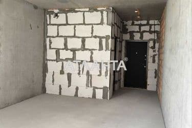 1-room apartment apartment by the address st. Kurortnyy per (area 30,2 m²) - Atlanta.ua - photo 13
