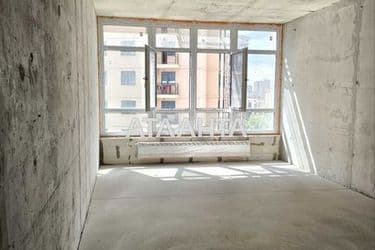 1-room apartment apartment by the address st. Kurortnyy per (area 30,2 m²) - Atlanta.ua - photo 14