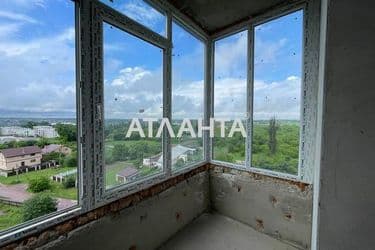 2-кімнатна квартира за адресою вул. Остромирська (площа 49 м²) - Atlanta.ua - фото 27
