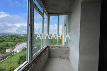 2-кімнатна квартира за адресою вул. Остромирська (площа 49 м²) - Atlanta.ua - фото 26