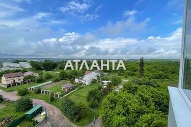 2-кімнатна квартира за адресою вул. Остромирська (площа 49 м²) - Atlanta.ua - фото 41