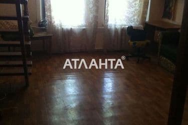 1-кімнатна квартира за адресою вул. Преображенська (площа 120 м²) - Atlanta.ua - фото 8