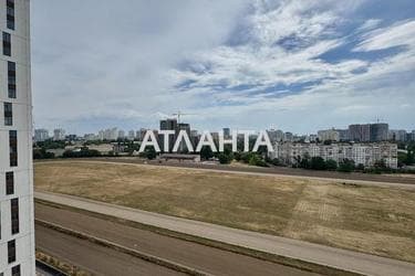 2-комнатная квартира по адресу ул. Краснова (площадь 71,6 м²) - Atlanta.ua - фото 29