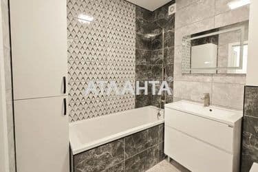 1-room apartment apartment by the address st. Aleksandrovskaya (area 49,2 m²) - Atlanta.ua - photo 14
