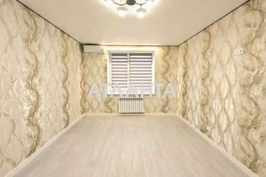 1-room apartment apartment by the address st. Aleksandrovskaya (area 49,2 m²) - Atlanta.ua - photo 15