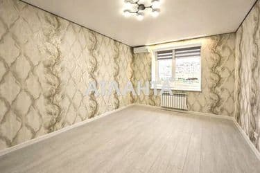 1-room apartment apartment by the address st. Aleksandrovskaya (area 49,2 m²) - Atlanta.ua - photo 16