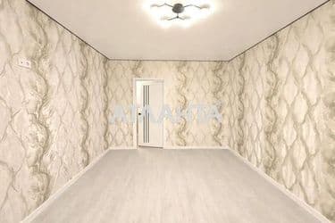 1-room apartment apartment by the address st. Aleksandrovskaya (area 49,2 m²) - Atlanta.ua - photo 17