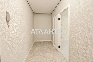 1-room apartment apartment by the address st. Aleksandrovskaya (area 49,2 m²) - Atlanta.ua - photo 18