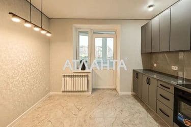 1-room apartment apartment by the address st. Aleksandrovskaya (area 49,2 m²) - Atlanta.ua - photo 20