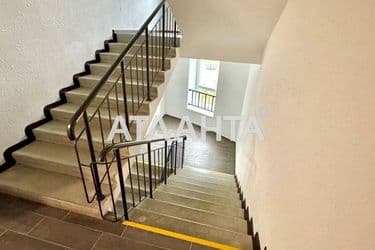 1-кімнатна квартира за адресою вул. Олександрівська (площа 49,2 м²) - Atlanta.ua - фото 29