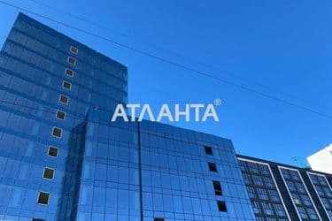 2-rooms apartment apartment by the address st. Vashingtona Dzh ul (area 73,9 m²) - Atlanta.ua - photo 16