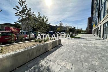 2-rooms apartment apartment by the address st. Vashingtona Dzh ul (area 73,9 m²) - Atlanta.ua - photo 19