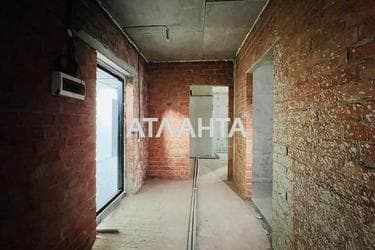 2-кімнатна квартира за адресою вул. Вашингтона (площа 73,9 м²) - Atlanta.ua - фото 25
